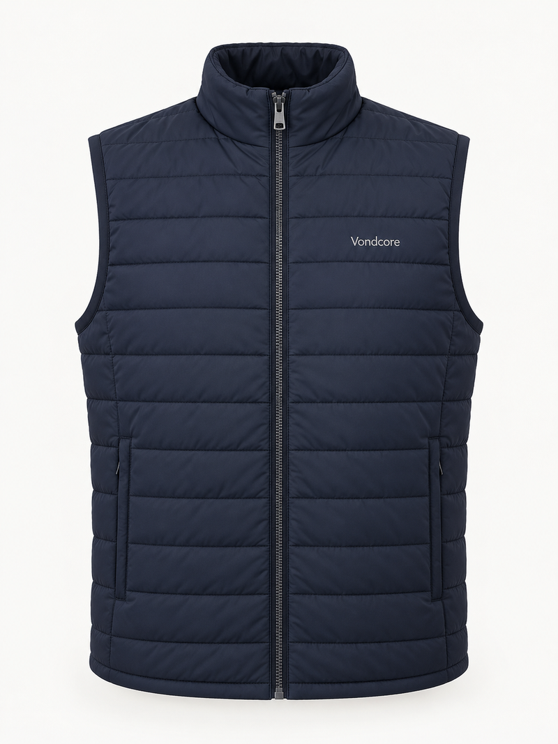 Outerwear