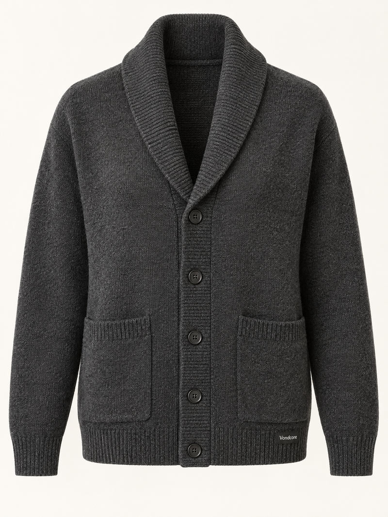 Knitwear